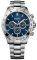 ������� ����� HUGO BOSS 1512963 IKON CHRONOGR...