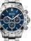   HUGO BOSS 1512963 IKON CHRONOGRAPH