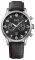   HUGO BOSS 1512919 SPORTY CHRONO...
