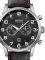   HUGO BOSS 1512919 SPORTY CHRONOGRAPH