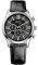ΑΝΔΡΙΚΟ ΡΟΛΟΙ HUGO BOSS 1513194 AMBASSADOR ROUND CHRONOGRAPH MEN\'S ΑΝΔΡΙΚΟ ΡΟΛΟΙ HUGO BOSS 1513194 AMBASSADOR ROUND CHRONOGRAPH MEN\'S