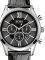 ΑΝΔΡΙΚΟ ΡΟΛΟΙ HUGO BOSS 1513194 AMBASSADOR ROUND CHRONOGRAPH MEN\'S ΑΝΔΡΙΚΟ ΡΟΛΟΙ HUGO BOSS 1513194 AMBASSADOR ROUND CHRONOGRAPH MEN\'S