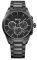   HUGO BOSS 1513365 ONYX CHRONOGR...