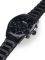   HUGO BOSS 1513365 ONYX CHRONOGRAPH BLACK