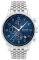 ������� ����� HUGO BOSS 1513498 NAVIGATOR CHRONOGRAPH