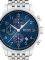 ������� ����� HUGO BOSS 1513498 NAVIGATOR CHRONOGRAPH