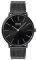   HUGO BOSS 1513542 HORIZON MEN'S