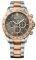 ������� ����� HUGO BOSS 1513339 IKON CHRONOGR...