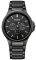   HUGO BOSS 1513172 GRAVITY MEN'S...