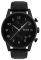   HUGO BOSS 1513497 NAVIGATOR CHR...