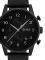 ΑΝΔΡΙΚΟ ΡΟΛΟΙ HUGO BOSS 1513497 NAVIGATOR CHRONOGRAPH ΑΝΔΡΙΚΟ ΡΟΛΟΙ HUGO BOSS 1513497 NAVIGATOR CHRONOGRAPH