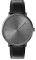   HUGO BOSS 1513540 HORIZON MEN'S