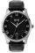   HUGO BOSS 1513585 MASTER