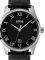   HUGO BOSS 1513585 MASTER