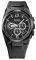   HUGO BOSS 1512736 MEN'S WATCH C...