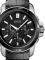   HUGO BOSS 1512926 CHRONOGRAPH