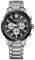   HUGO BOSS 1513189 RACING CHRONOGRAPH