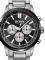   HUGO BOSS 1513189 RACING CHRONOGRAPH