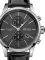   HUGO BOSS 1513279 JET CHRONOGRAPH