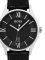   HUGO BOSS 1513485 GOVERNOR