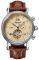   INGERSOLL IN1800CR RICHMOND MEN\'S AUTOMATIC