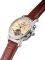   INGERSOLL IN1800CR RICHMOND MEN\'S AUTOMATIC