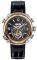   INGERSOLL MEN'S WATCH MONTGOMER...