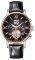   INGERSOLL IN6900RBK GRAND CANYO...