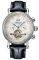   INGERSOLL IN1800WH RICHMOND MEN\'S AUTOMATIC
