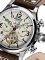  INGERSOLL IN4506CH BISON NO.18 MEN\'S AUTOMATIC