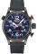   INGERSOLL IN3218BBL MEN'S LAWRE...