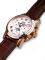   INGERSOLL IN1229RSL BOISE MEN\'S AUTOMATIC