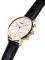   INGERSOLL HOUSTON IN2816GWH MEN\'S WATCH AUTOMATIC