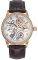   INGERSOLL IN7220RWH BECKNALLS A...