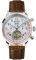   INGERSOLL IN2002WH QUEBEC MEN\'S AUTOMATIC