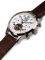   INGERSOLL IN2002WH QUEBEC MEN\'S AUTOMATIC