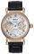   INGERSOLL IN3109RSL LAVAL DUAL-...