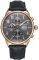   INGERSOLL IN1415RGY JEFFORDS AUTOMATIC