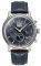   INGERSOLL IN1404BL MEN\'S BYRON AUTOMATIC