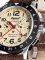   INGERSOLL IN3224CR BISON NO. 69 GMT AUTOMATIC
