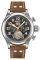   INGERSOLL IN4506BKCR BISON NO.1...