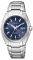   CITIZEN EW2210-53L ECO-DRIVE SUPER-TITANIUM