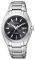   CITIZEN EW2210-53E ECO-DRIVE SUPER-TITANIUM