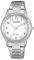   CITIZEN FE6011-81A ECO-DRIVE ...