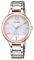 ��������� ����� CITIZEN EM0556-87D ELEGANCE