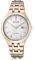   CITIZEN EW2493-81B ELEGANCE