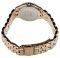ΓΥΝΑΙΚΕΙΟ ΡΟΛΟΙ CITIZEN EW2483-85B ELEGANCE ΓΥΝΑΙΚΕΙΟ ΡΟΛΟΙ CITIZEN EW2483-85B ELEGANCE