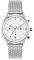   GANT GTAD08200699I BRADFORD C...