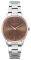   GANT GTAD05200299I CASWELL