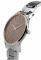   GANT GTAD05200299I CASWELL